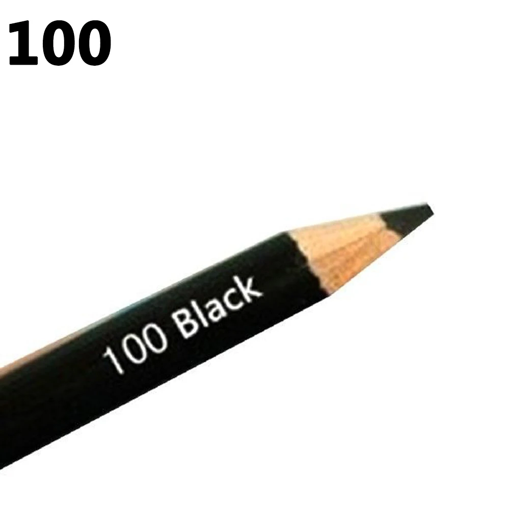 1 Pc Makeup Eyebrow Liner Pencil Enhancer Waterproof Eye Brow Pen Beauty Tool 2020