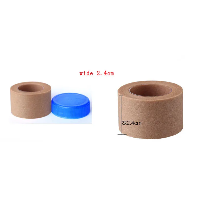 HTB1a8GzGXXXXXajXpXXq6xXFXXXY