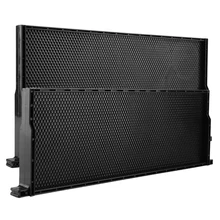 Автоматический медовый улей рамки опыление коробка комплект пчелиный улей король коробки Садовые принадлежности для пчеловодства