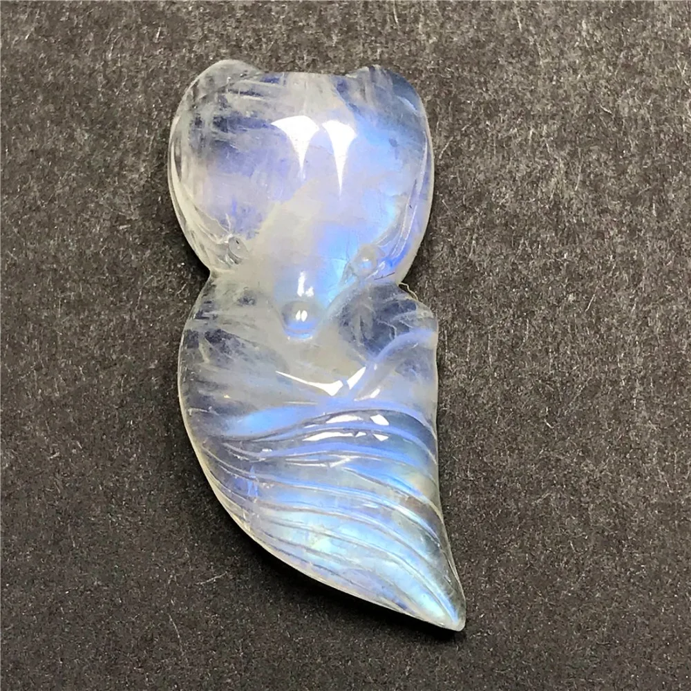 Moonstone Pendant (83)