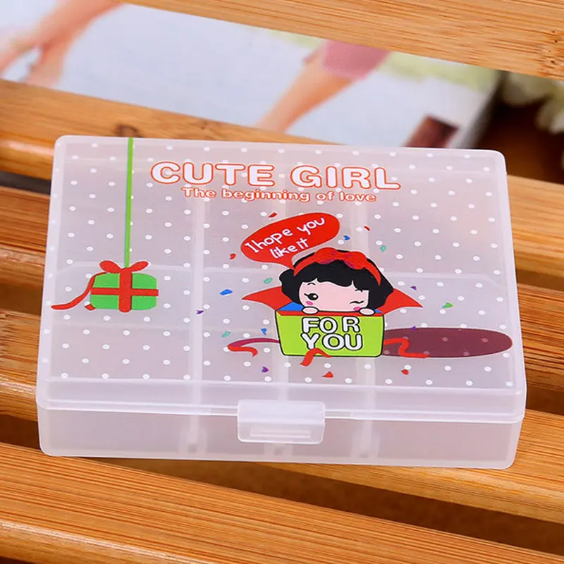YYW-8-Cells-Pill-Box-Plastic-Tool-Box-Case-Jewelry-Rings-Craft-Organizer-Storage-Beads-tiny.jpg_640x640-(2)