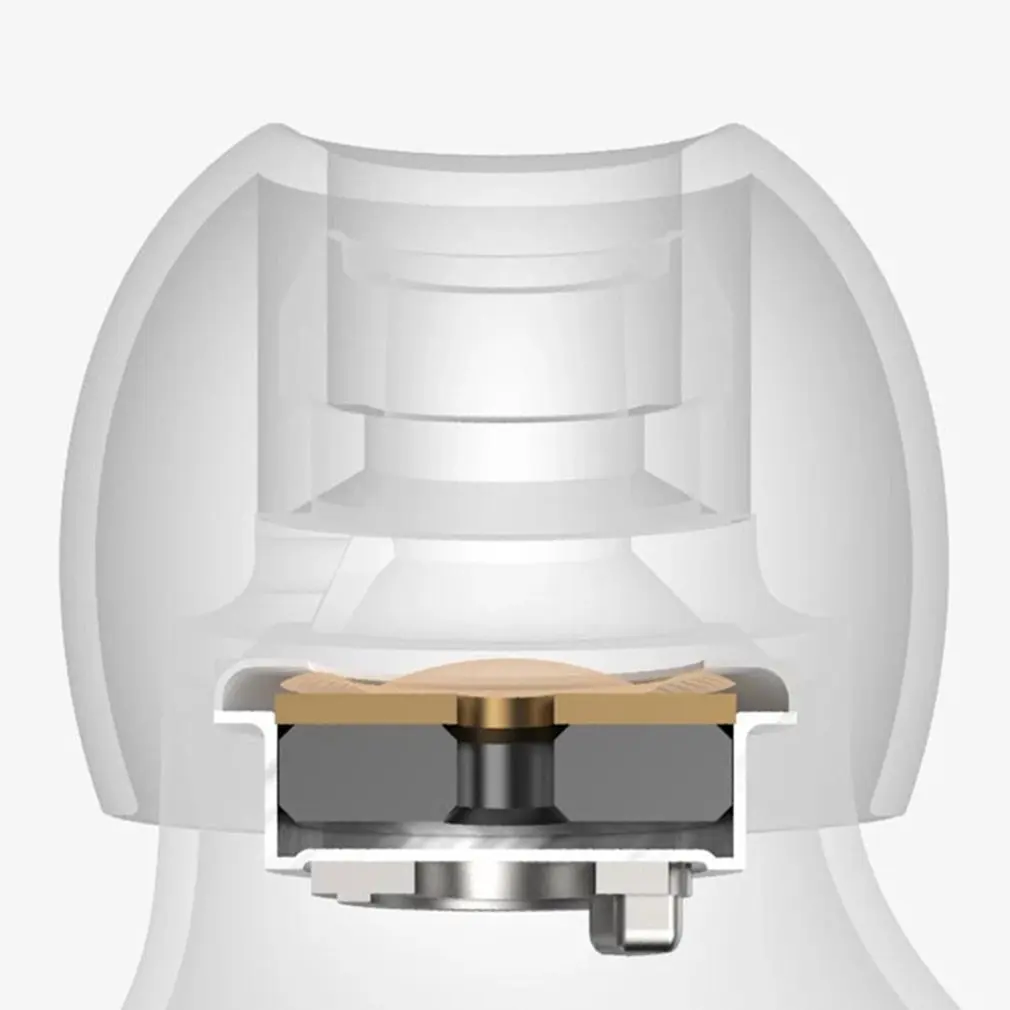 Xiaomi mi AirDots TWS Bluetooth наушники беспроводные наушники-вкладыши наушники гарнитура Молодежная версия с mi c и зарядная док-станция коробка