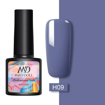 H09
