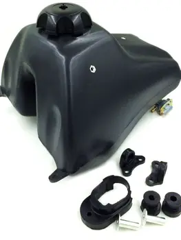 Изображение товара 0