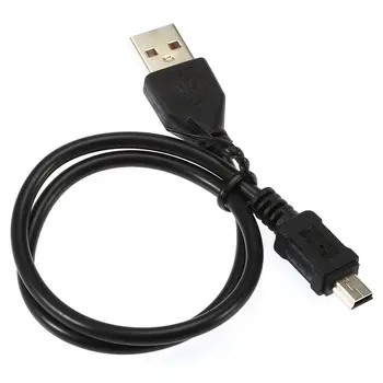 

USB2.0 to IDE 22I82-RTK Hard disk box 2.5 inch parallel port mobile hard disk box free tool disk box