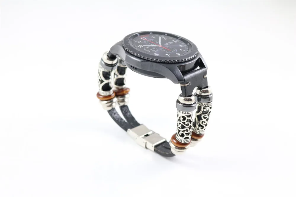 20171208152144_IMG_6753