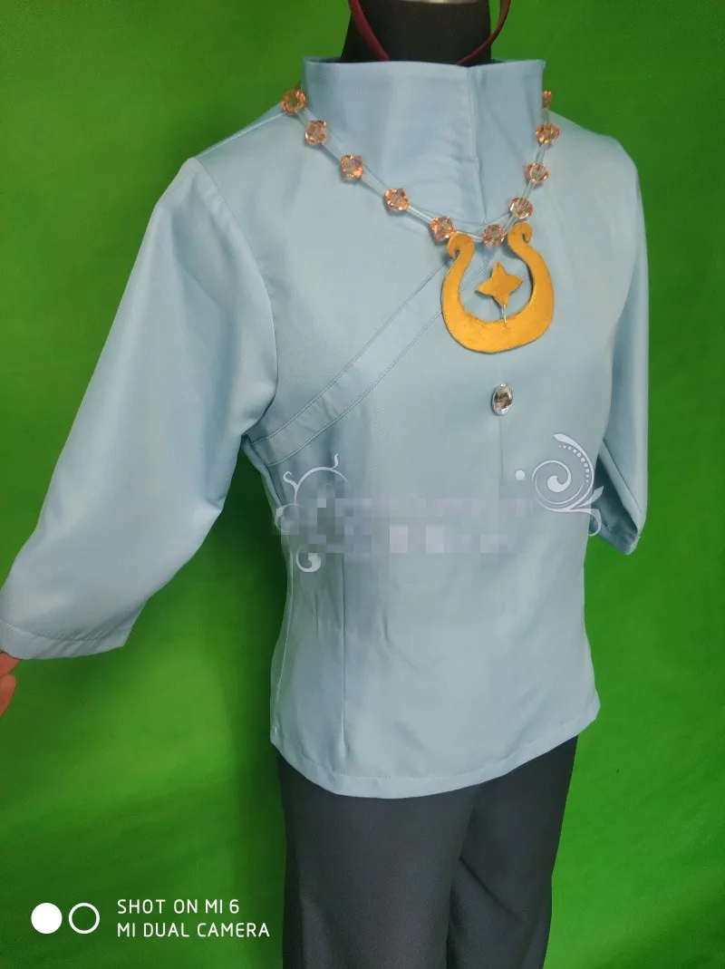 H0f6576c762af4860a63165c1016312d6h