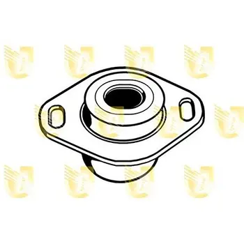 

Support ANT.SX MOT.SAXO D/P.206/306 Dies.396707AUNIGOM