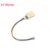 MH-Z19 MH-Z19B Infrared CO2 Sensor Module Carbon Dioxide Gas Sensor for CO2 Monitor 0-5000ppm MH Z19B NDIR