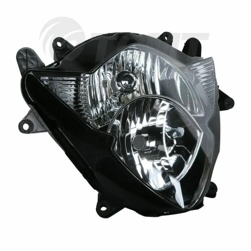 s-l1600 (9)