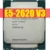 Материнская плата Atermiter X99 D4 Комплект с Xeon E5 2620 V3 LGA2011-3 CPU 2pcs X 8GB = 16GB 3200MHz DDR4 Memory REG ECC RAM