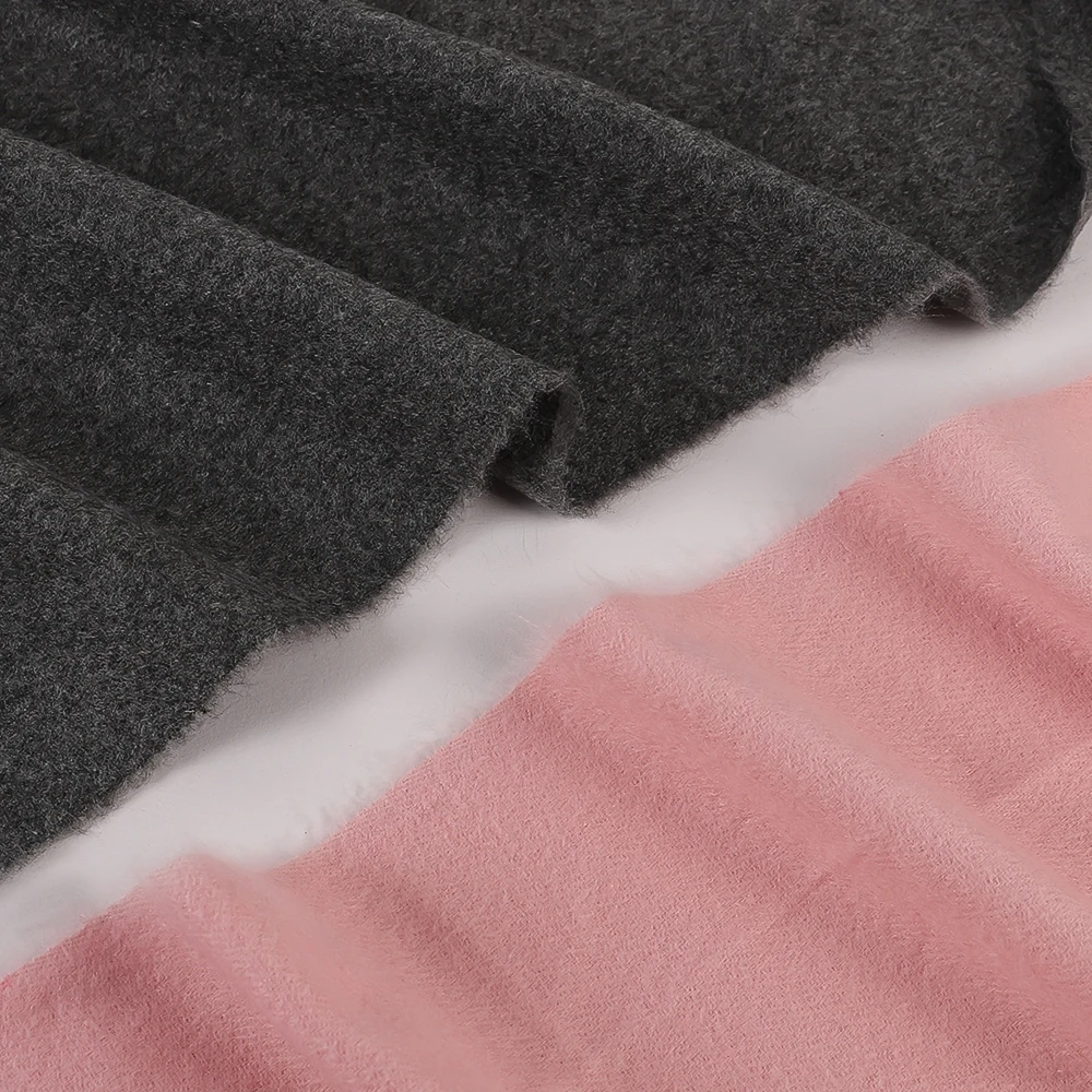 Рисунок 4 - Роскошный брендовый зимний мягкий