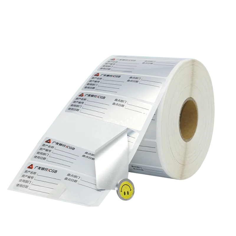 adb-label-paper-sticker-pet-waterproof-oilproof-tear-proof-1-roll-order