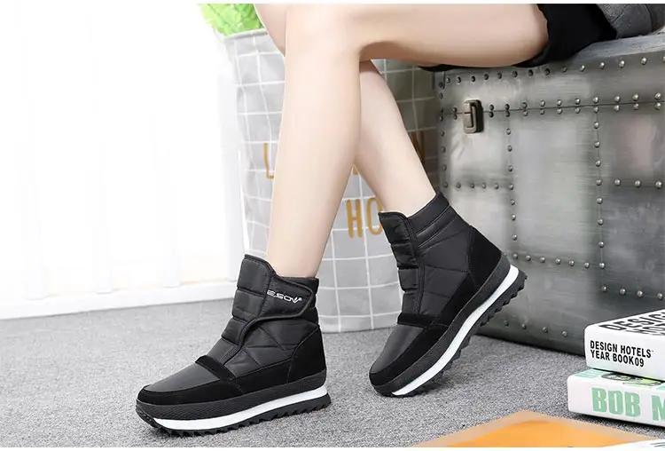 20181015_191553_055_02