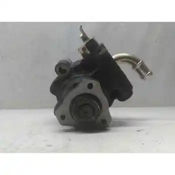 

QVB100690 STEERING PUMP MG ROVER 400 SERIES (RT)