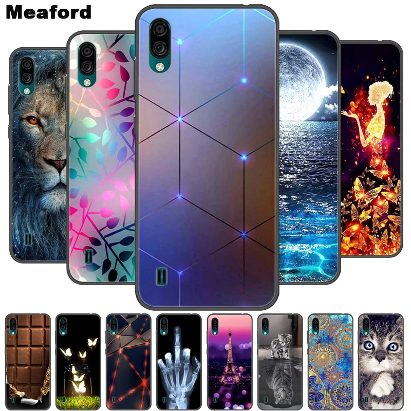 Zte A51 Lite Чехол Купить