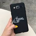 Case- c15