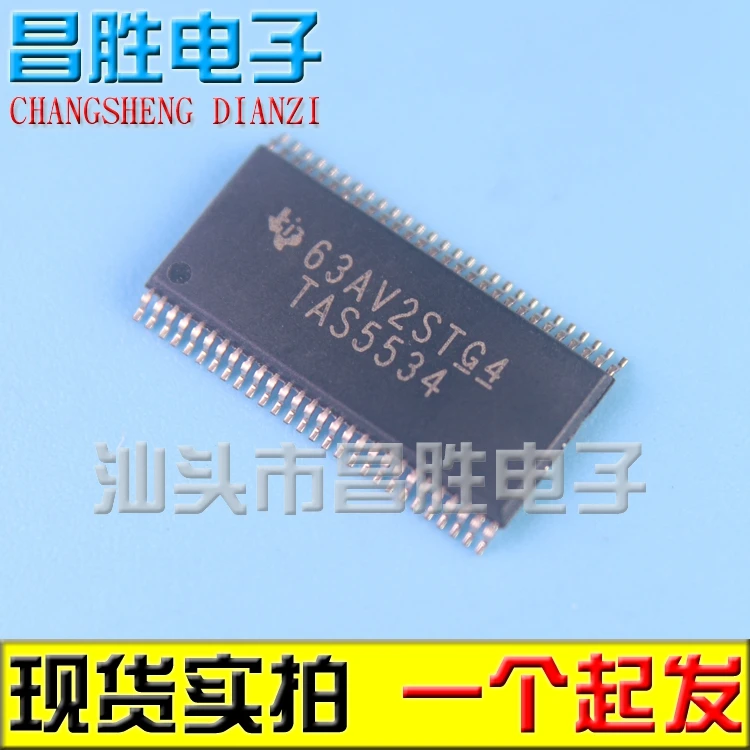 TAS5534.jpg