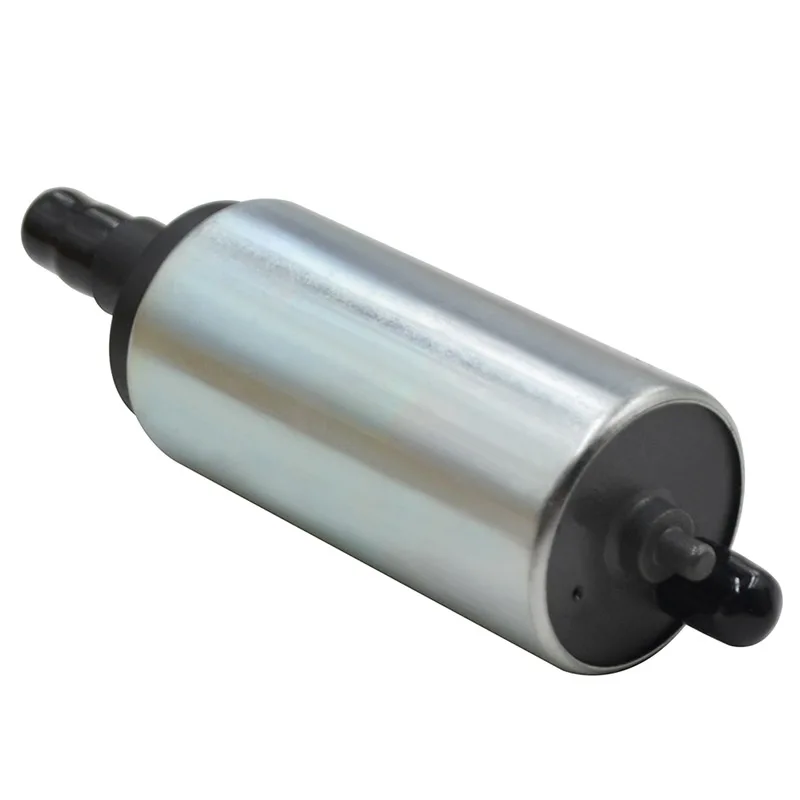 AHL Fuel Pump For Kawasaki EX400 EX650 ER-6F KLE650 KX250F KX450F SC300 J300 49040-0026 49040-0037 49040-0707 49040-0730