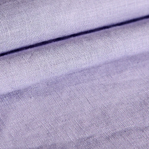 1,35 м шириной чистый льняная ткань - Цвет: Photo Color