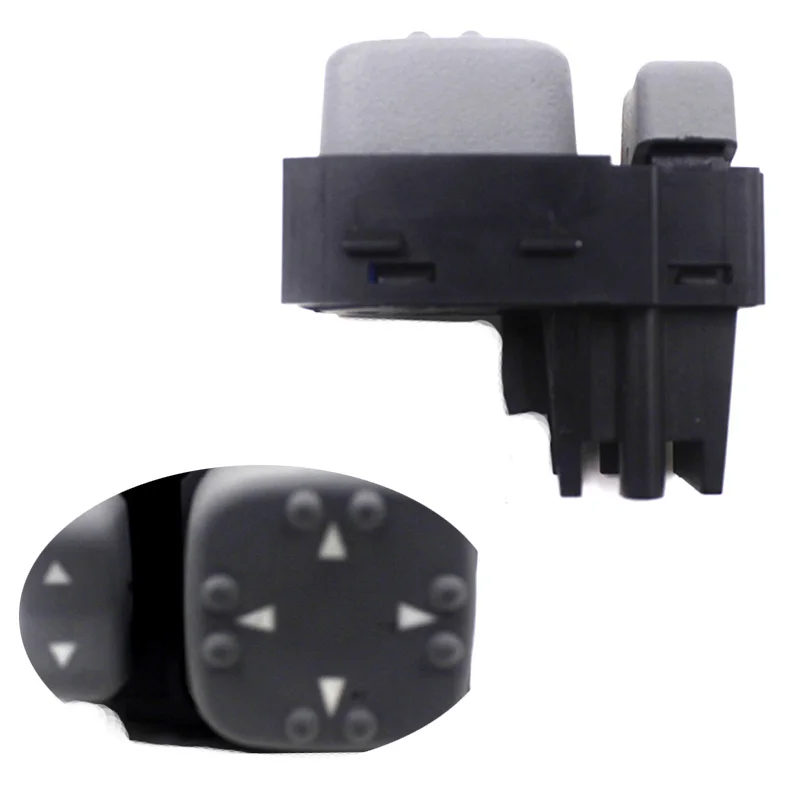 Переключатель зеркала для Jimmy S-15 Sonoma Olds Bravada 15013100