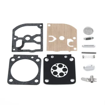 

Accessories Carburetor Repair Kit Motorcycle Engine High Quality Durable