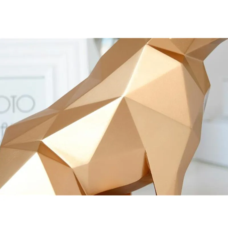 QQ20191226150754