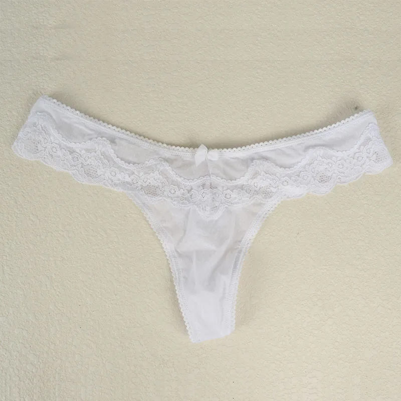 Трусы мужские стринги прозрачные. Бесшовные стринги вес в упаковке. Прозрачные трусы женские. Стринги белые прозрачные. Белые кружевные трусы женские.
