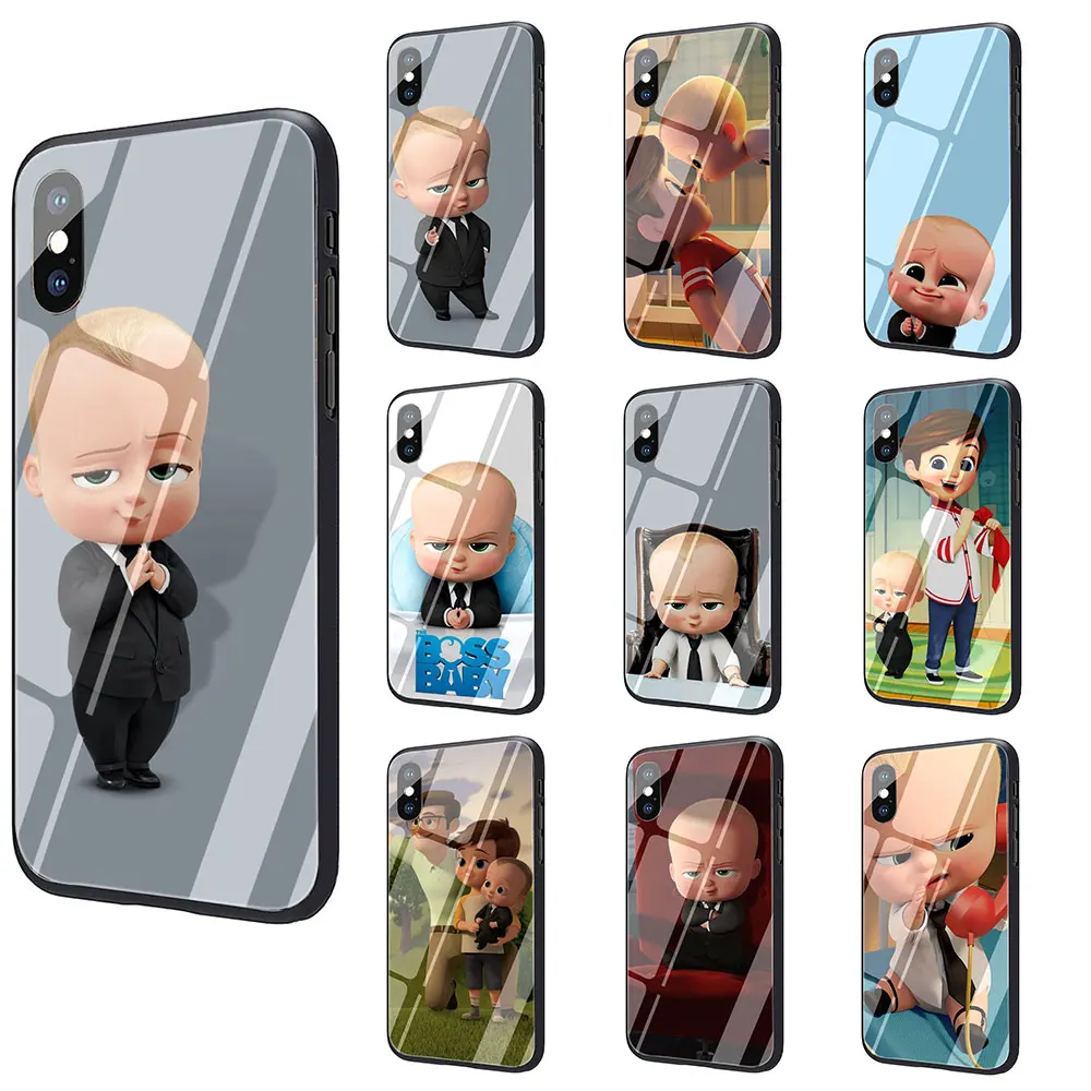 Чехол для iPhone X или 10, 8, 7, 6, 6S Plus, 5, 5S, SE, Xr, Xs Max
