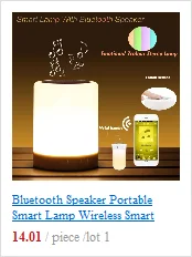 Bluetooth динамик ES11 беспроводной быстрый заряд Bluetooth динамик Hifi 3D стерео для дома умный Bluetooth динамик s Крытый Открытый