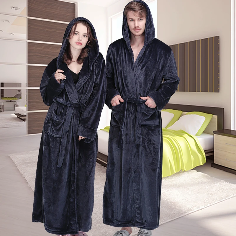 north shore snowboard shop