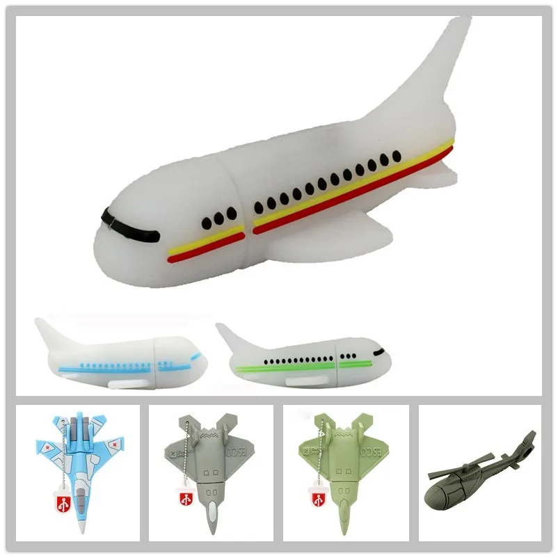 USB-флеш-накопитель 4 ГБ 8 16 32 64 | Компьютеры и офис
