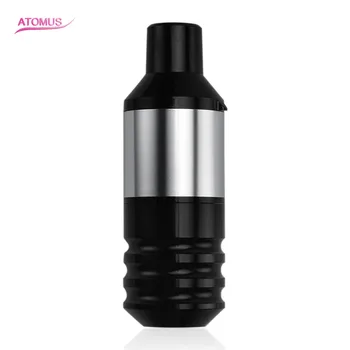 

Tattoo Pen Rotary Tattoo Machine for Permanent Makeup Pen Powerful Motor Professional Motor Tattoo Machine
