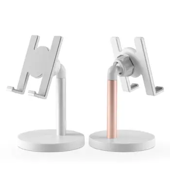 

Dual Monitor Display Clip Stand Adjustable Multi-screen Bracket Tablet Laptop Phone Holder for iPad Multi Screen Desktop Support