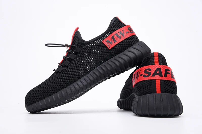 New-exhibition-Safety-Shoes-2019-Men's-Steel-Toe-Anti-smashing-Construction-Work-Sneaker-Outdoor-breathable-fashion-Safety-Boots (22)
