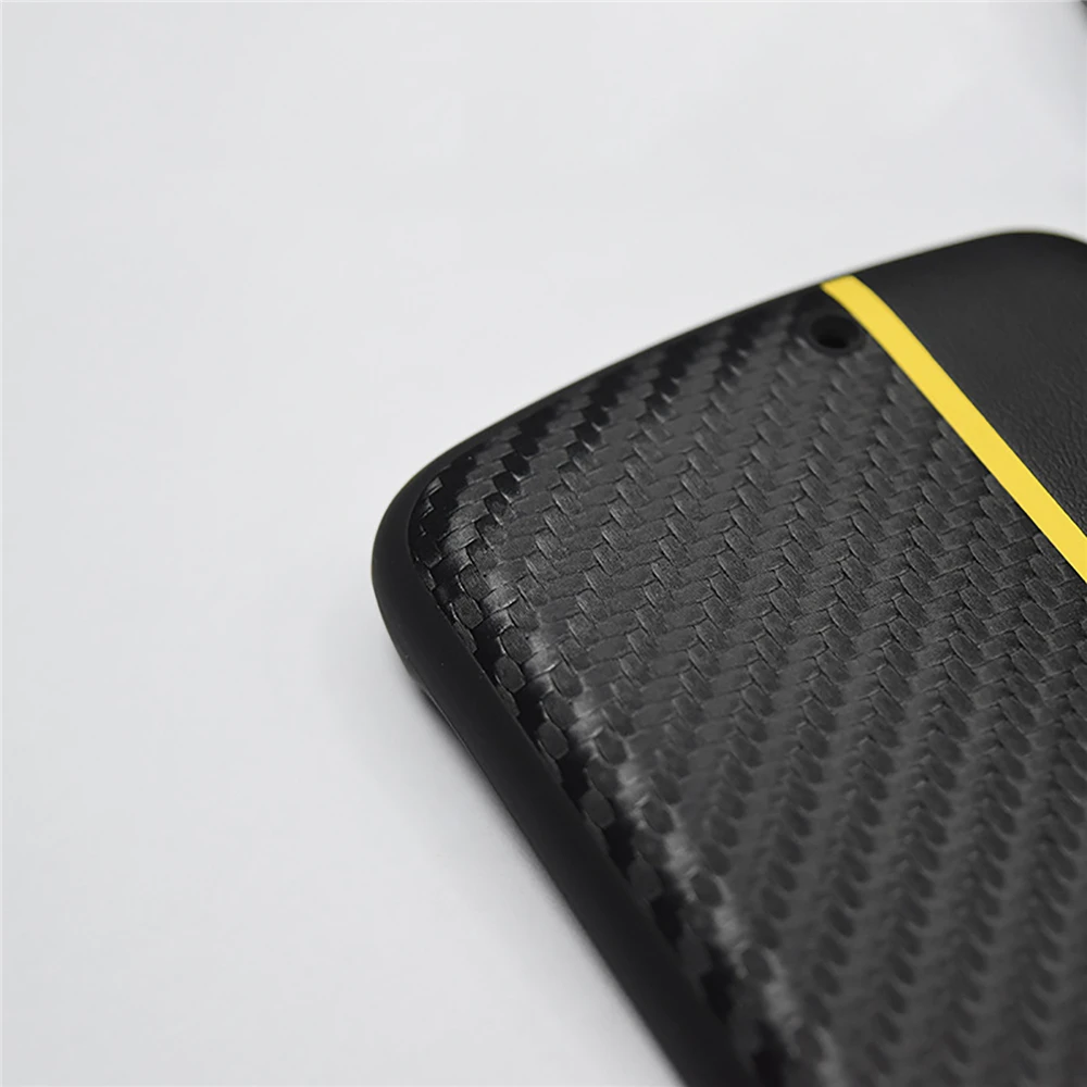 Slim Leather Phone Case Shockproof All-inclusive Folding Protective Back Cover for M Razr 5G Accessories,phone case,leather phone case,leather wallet case,leather case