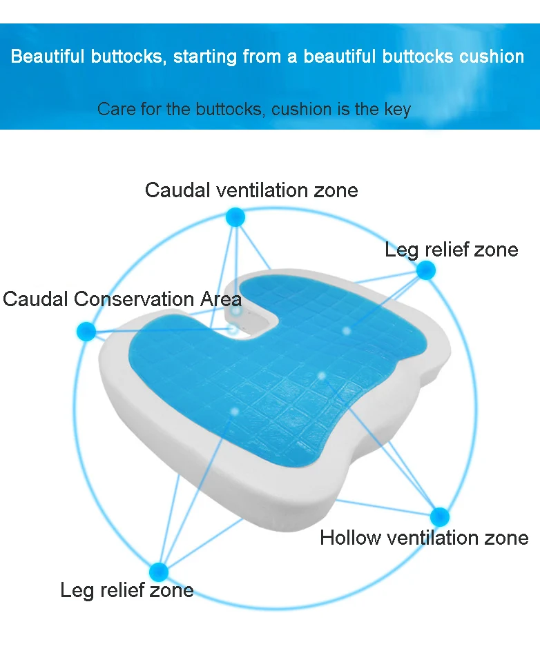 16228570427_2056886274