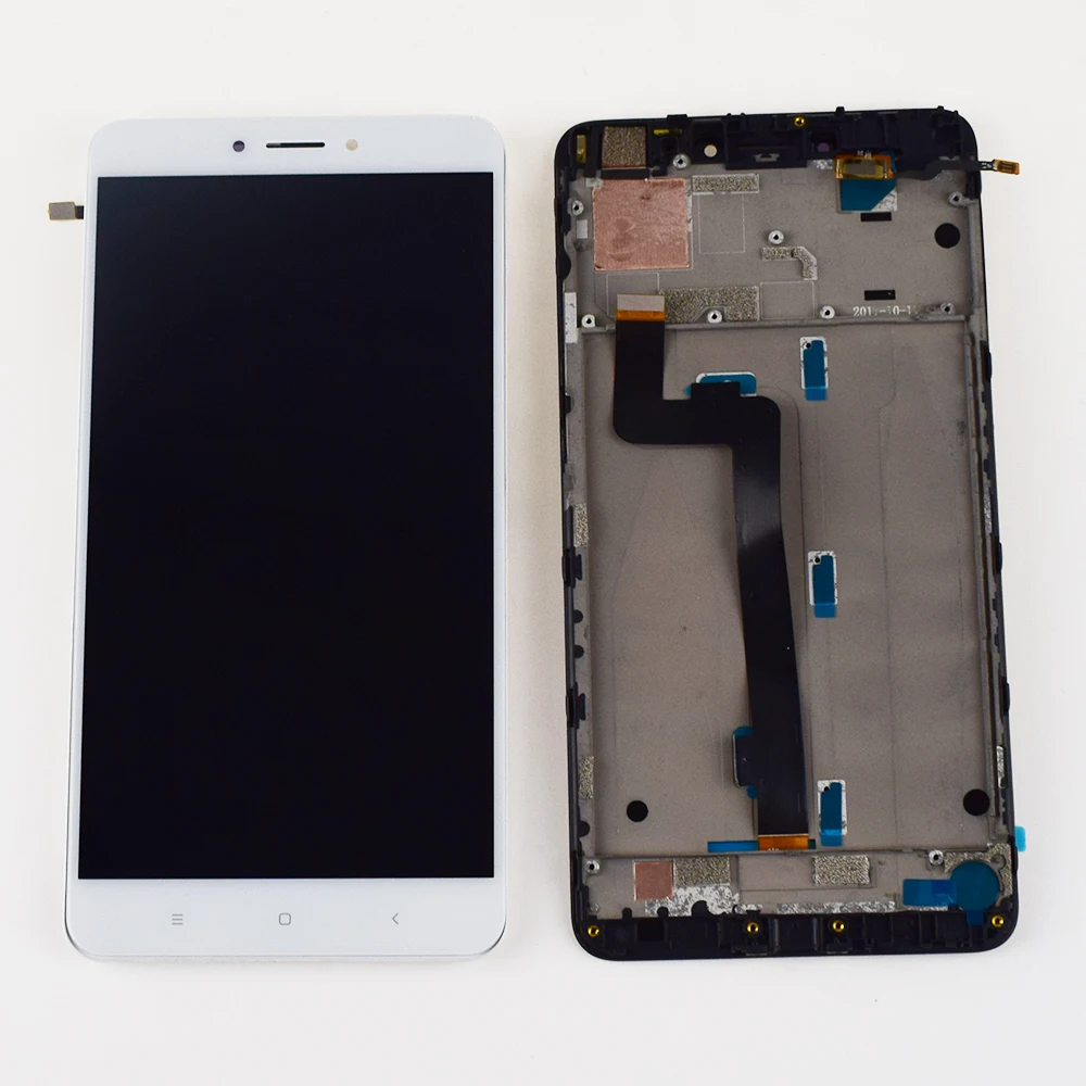 HTB1cMH6XtfvK1RjSspfq6zzXFXaN