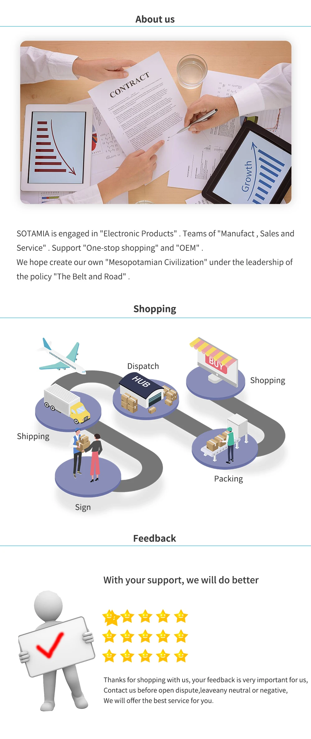 SOTAMIA TPA3118 Bluetooth усилитель мощности плата Amplificador 2x30 Вт стерео цифровой аудио усилители домашний звуковой кинотеатр DIY