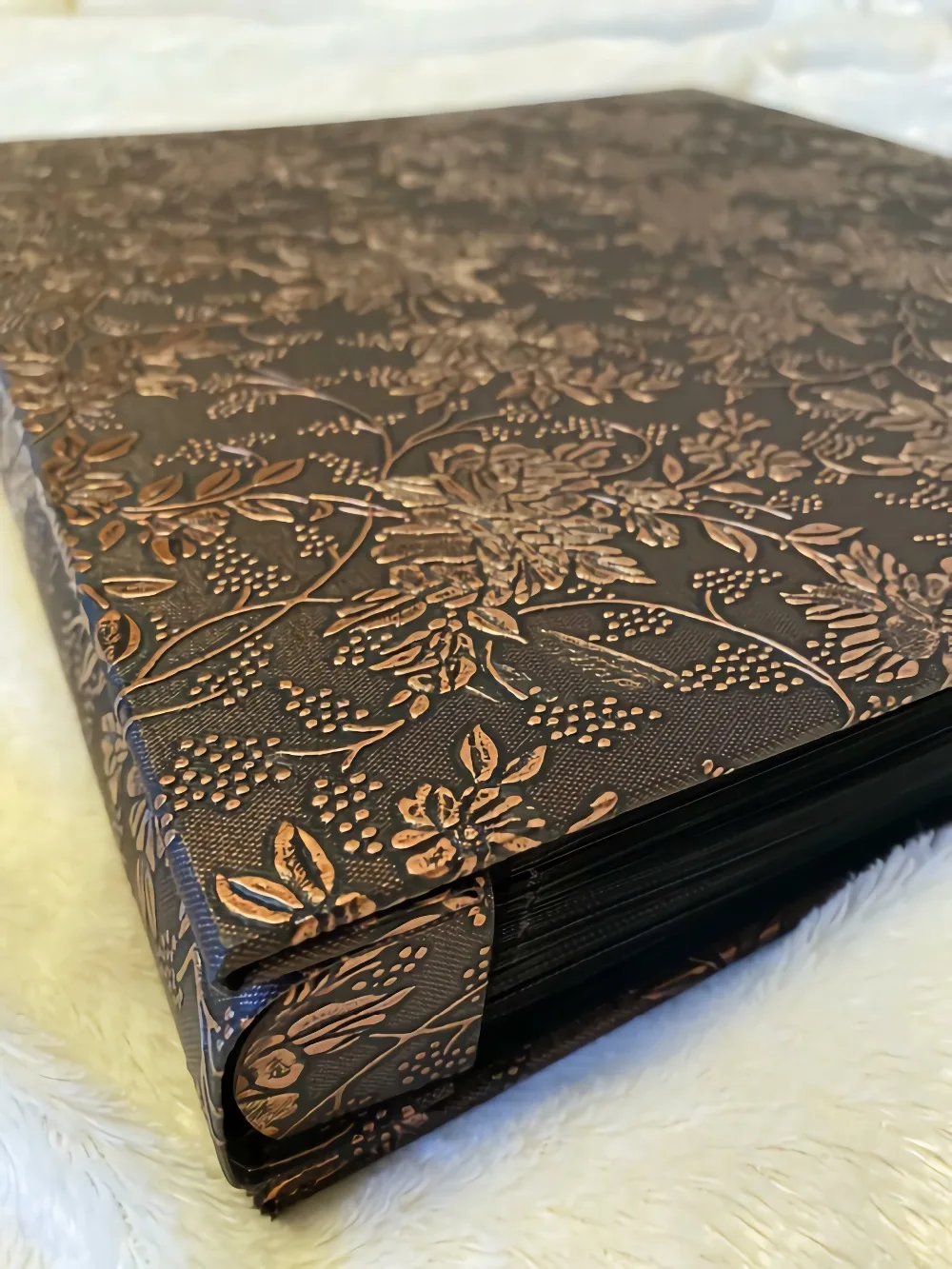 d8a86dbac8c2bfd6403c4218ca72d2c1_2_3_photo