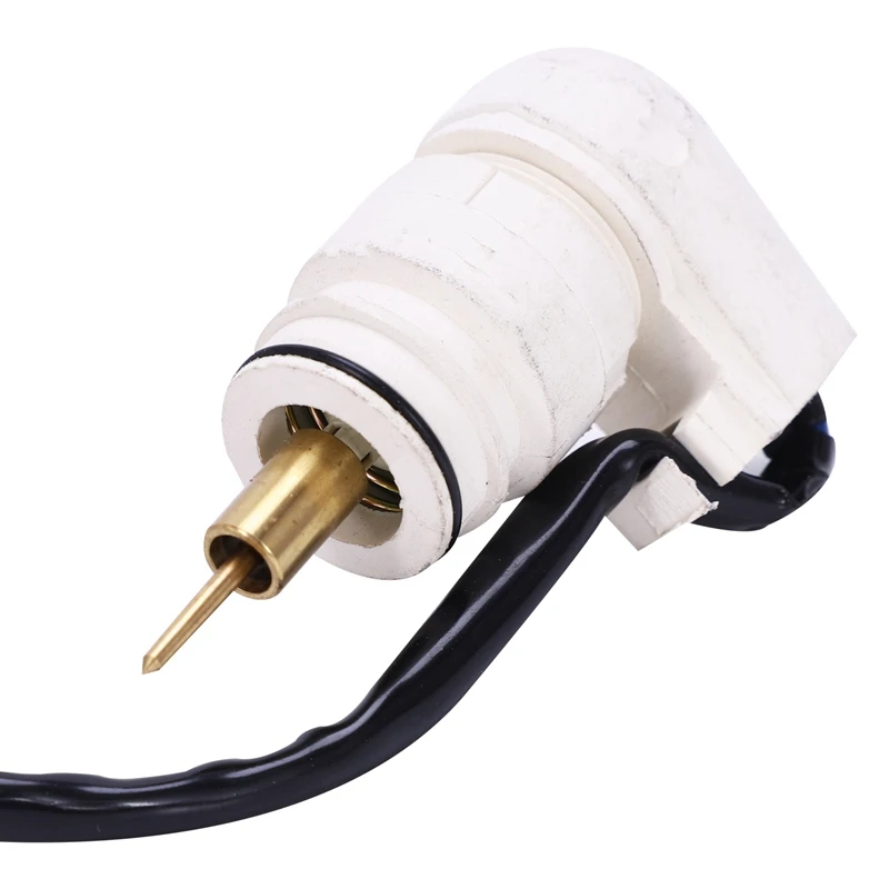 Boat Motor 65W-14380-20-00 Prime Starter Assy, for Yamaha 4 Stroke 20HP 25HP F25 F30 Carburetor Repair Parts Outboard Accessorie