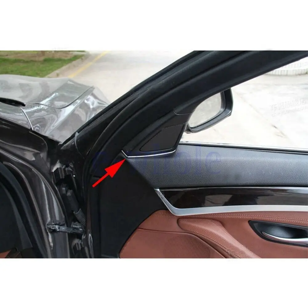 HTB11zTjX3nD8KJjy1Xdq6yZsVXaJ