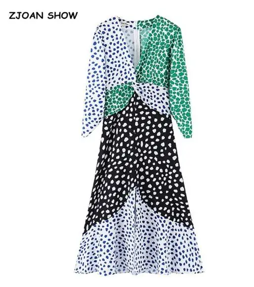 QQ截图20190901214638