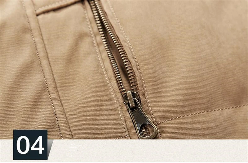 QQ截图20171127231010