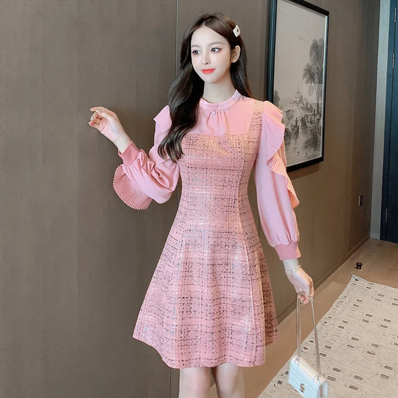 US $19.87