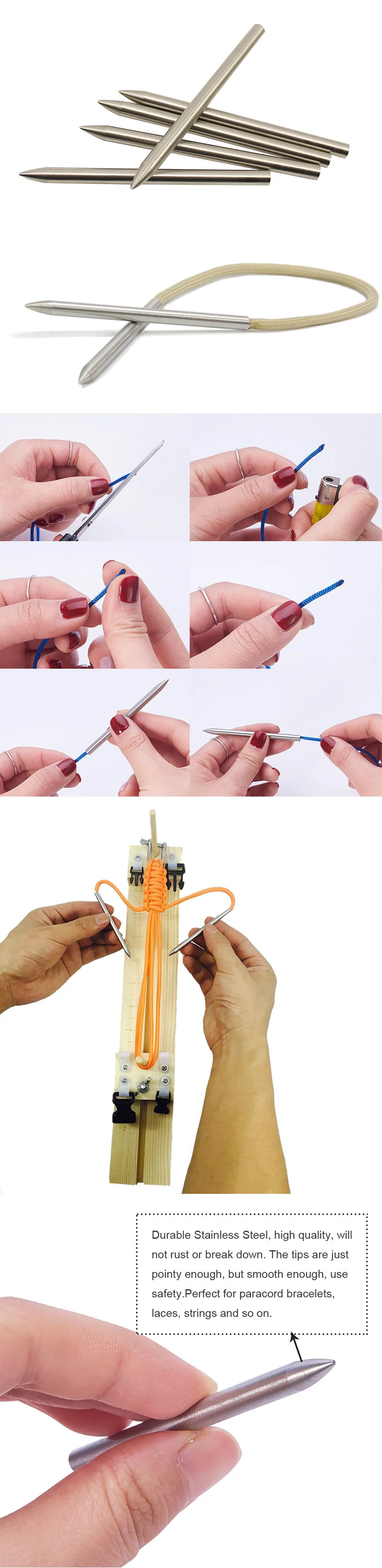 HTB1UHS5PNTpK1RjSZR0q6zEwXXaV