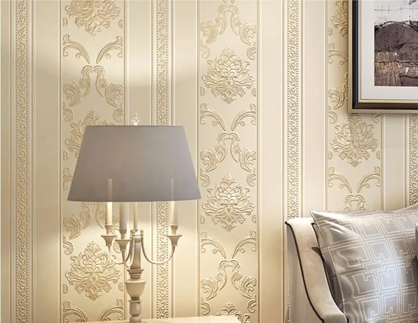 QQ截图20190921172820