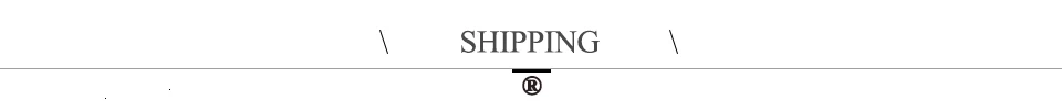 Women Sport Suit Gym Running Yoga Sets 2 Pieces Women Sportswear Yoga Set Fitness Sportswear Workout Set Fitness Yoga Wear