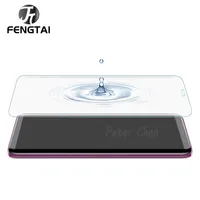 Mobile Phone Accessories