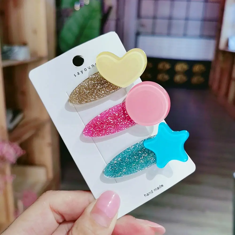 SQW_11462933298_965008619